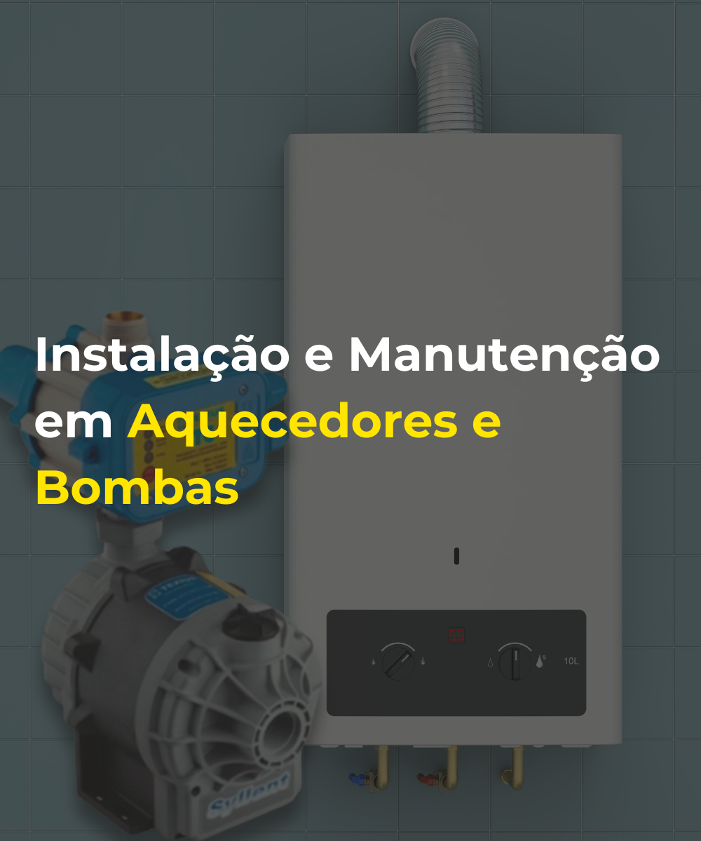 aquecedor-e-bomba-911.png