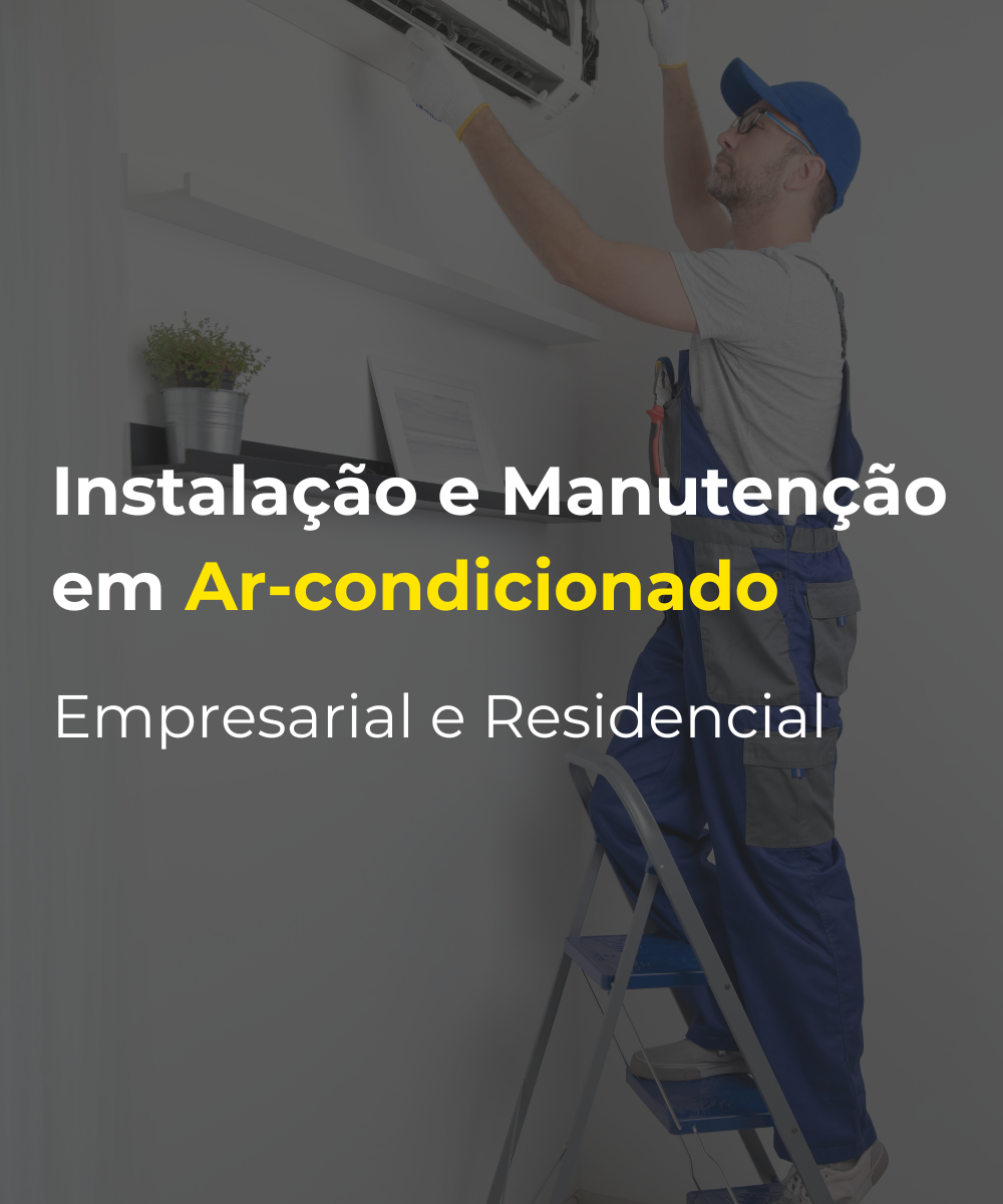 ar-condicionado-010.png