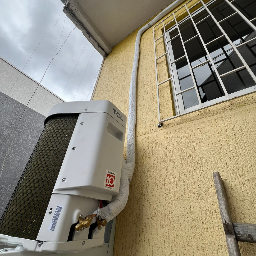 serviço 3 - img 3